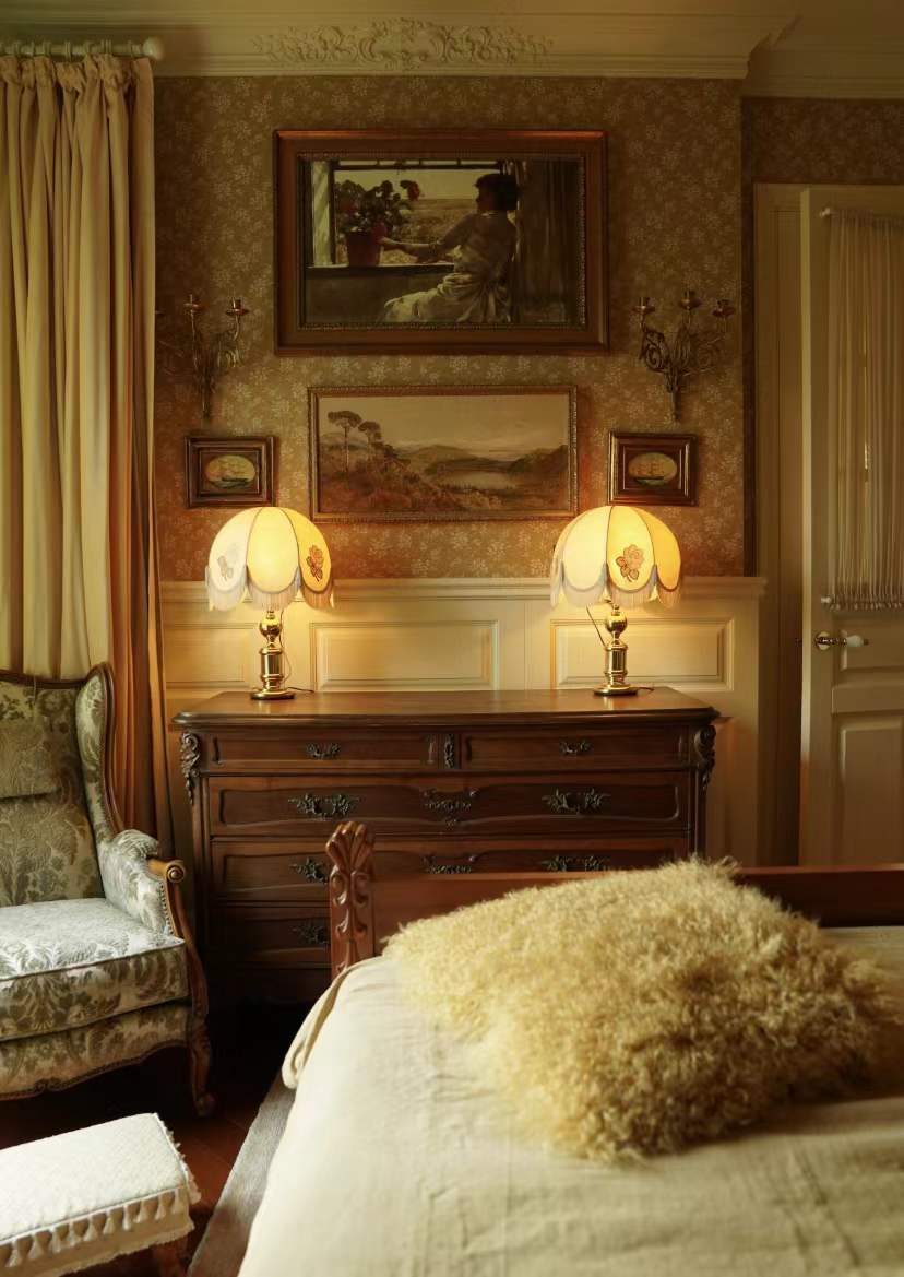 廈門(mén) 室內(nèi)裝修_廈門(mén)簡(jiǎn)單裝修_廈門(mén)室內(nèi)裝修公司