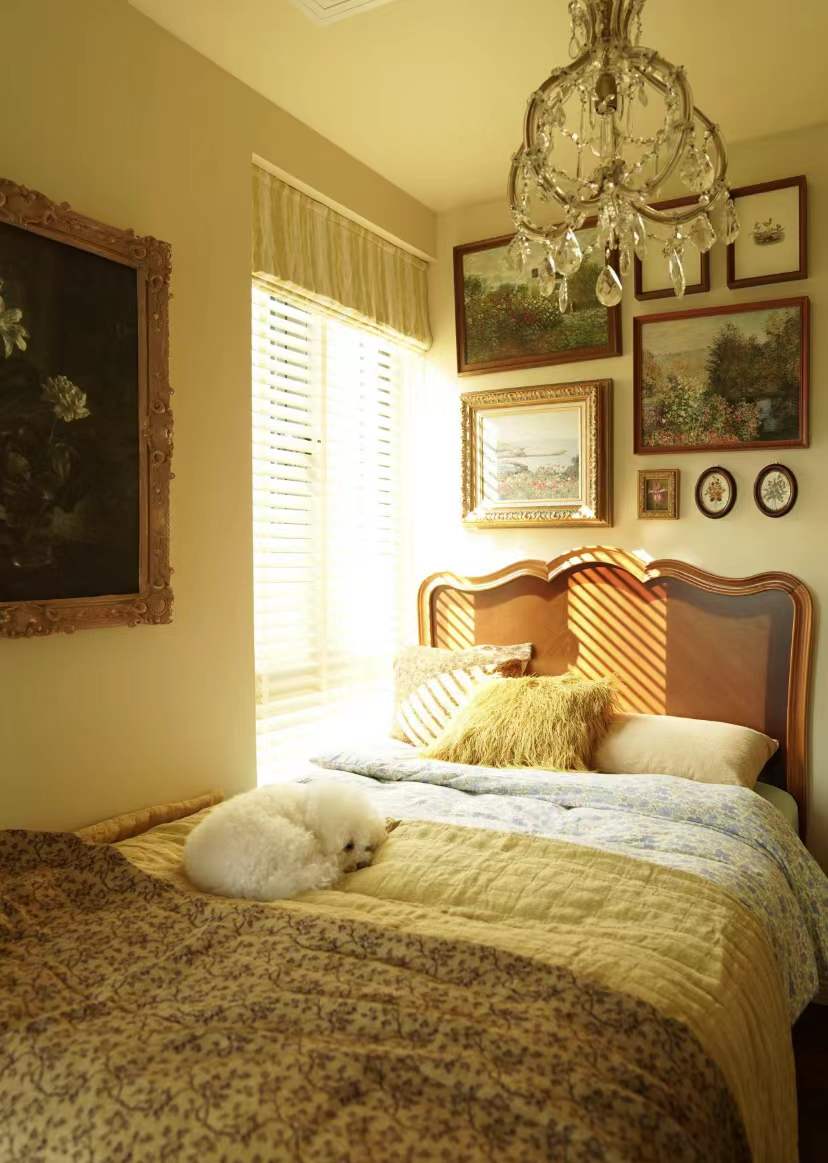 廈門(mén)室內(nèi)裝修公司_廈門(mén)簡(jiǎn)單裝修_廈門(mén) 室內(nèi)裝修