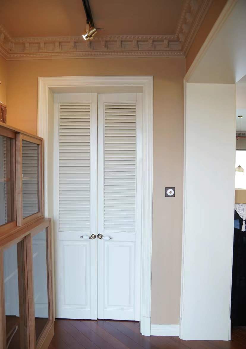 廈門(mén)簡(jiǎn)單裝修_廈門(mén) 室內(nèi)裝修_廈門(mén)室內(nèi)裝修公司