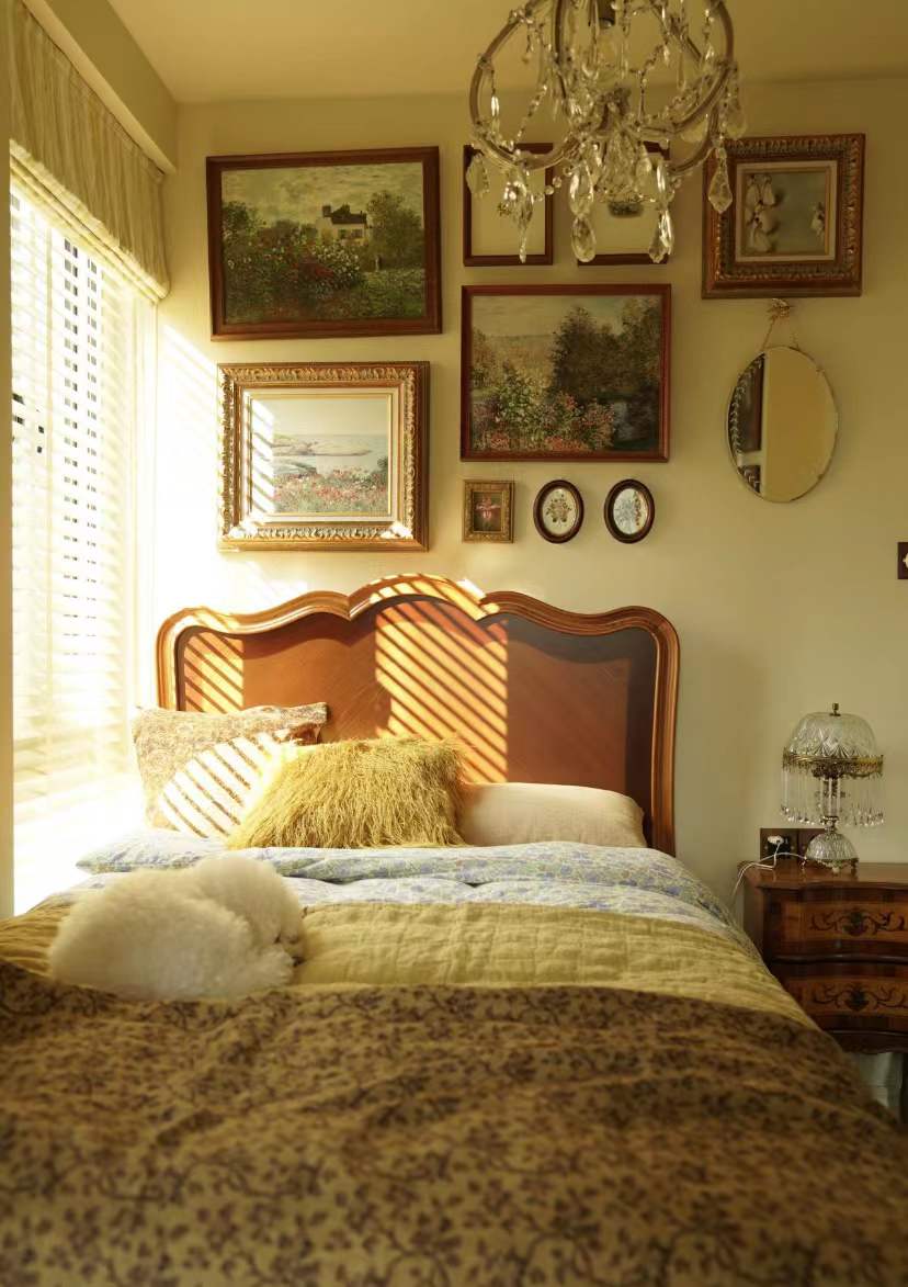 廈門(mén) 室內(nèi)裝修_廈門(mén)室內(nèi)裝修公司_廈門(mén)簡(jiǎn)單裝修