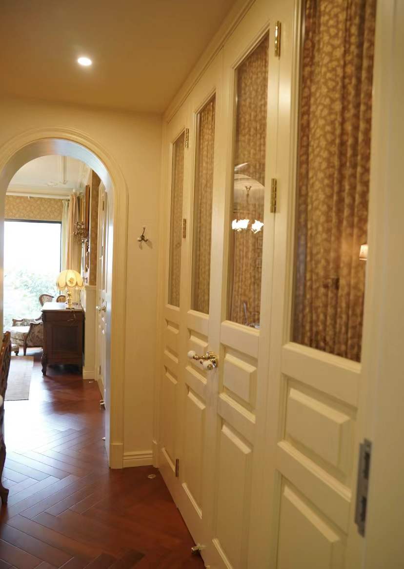 廈門(mén)室內(nèi)裝修公司_廈門(mén)簡(jiǎn)單裝修_廈門(mén) 室內(nèi)裝修