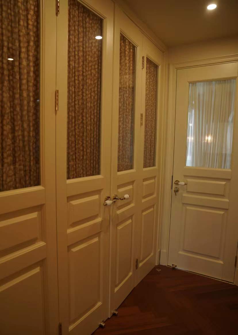 廈門(mén) 室內(nèi)裝修_廈門(mén)室內(nèi)裝修公司_廈門(mén)簡(jiǎn)單裝修