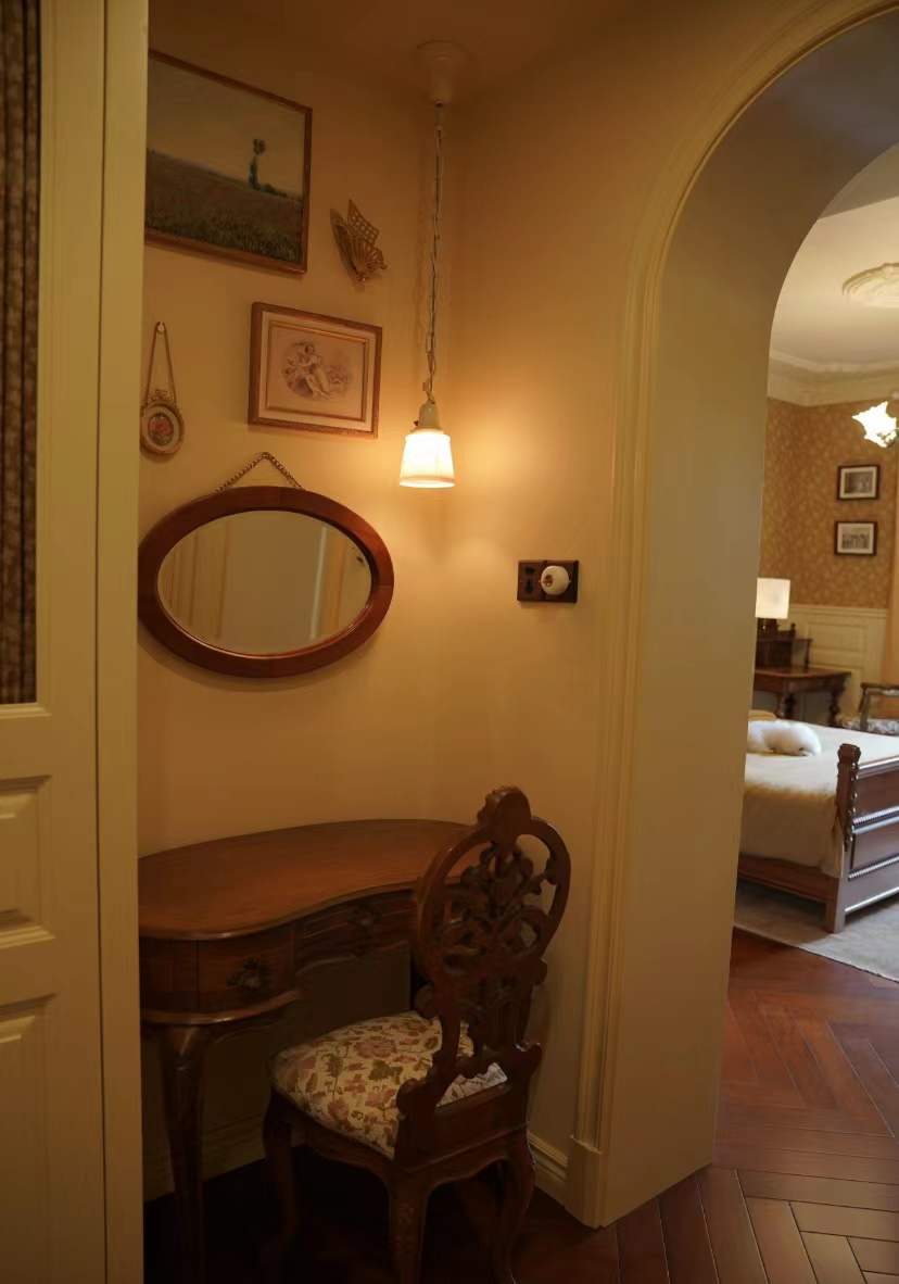 廈門(mén)室內(nèi)裝修公司_廈門(mén) 室內(nèi)裝修_廈門(mén)簡(jiǎn)單裝修