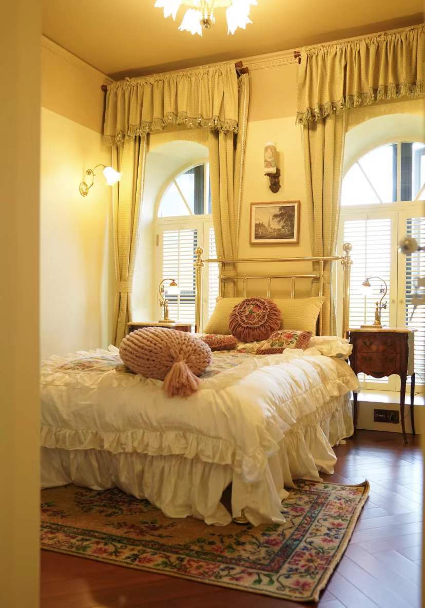 廈門(mén)室內(nèi)裝修公司_廈門(mén) 室內(nèi)裝修_廈門(mén)簡(jiǎn)單裝修