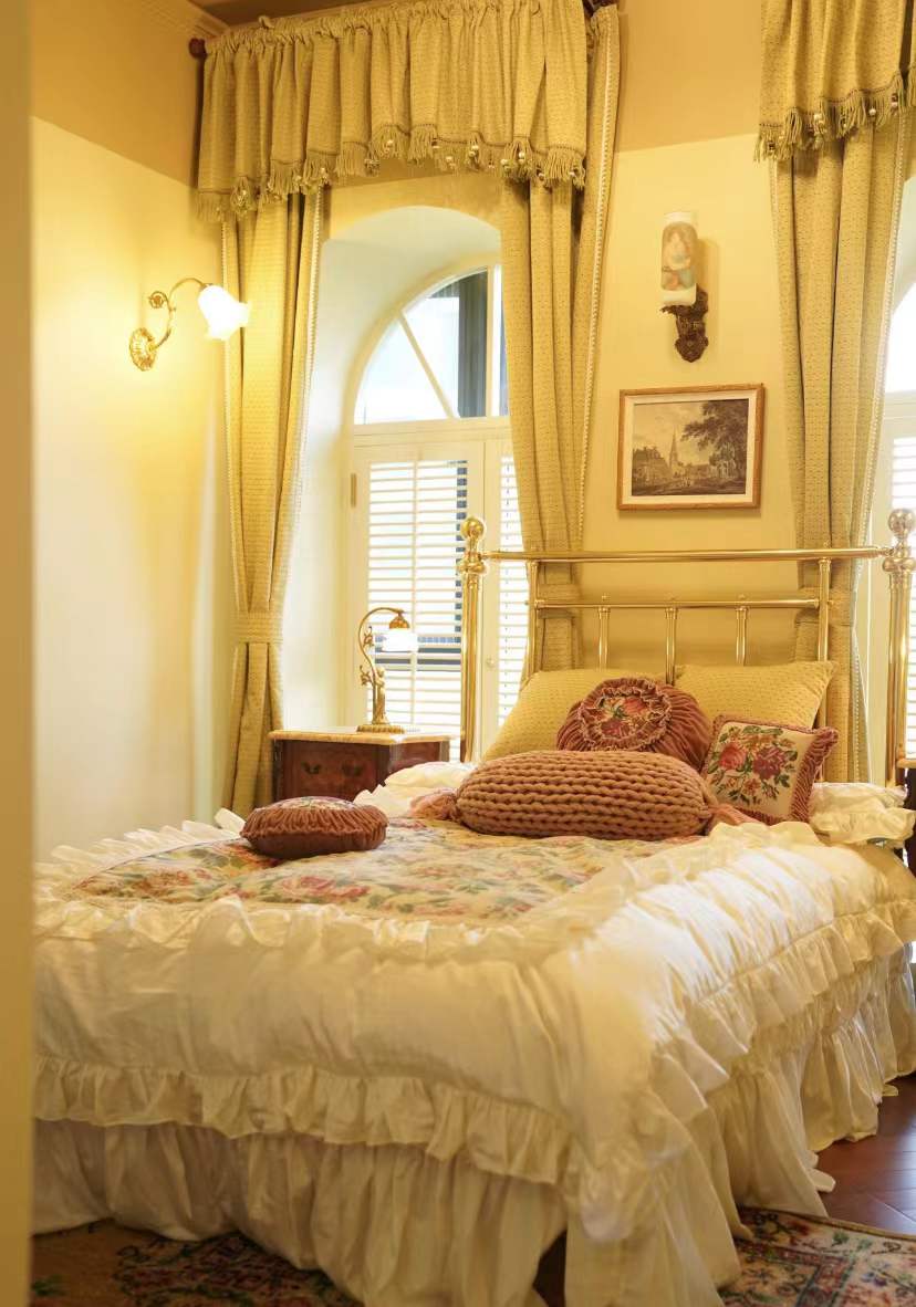 廈門(mén)室內(nèi)裝修公司_廈門(mén)簡(jiǎn)單裝修_廈門(mén) 室內(nèi)裝修