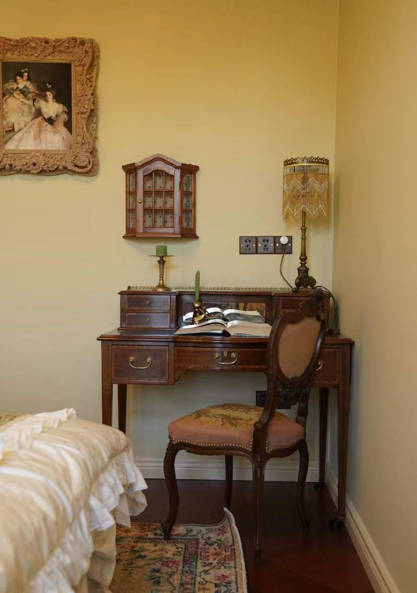 廈門(mén) 室內(nèi)裝修_廈門(mén)簡(jiǎn)單裝修_廈門(mén)室內(nèi)裝修公司