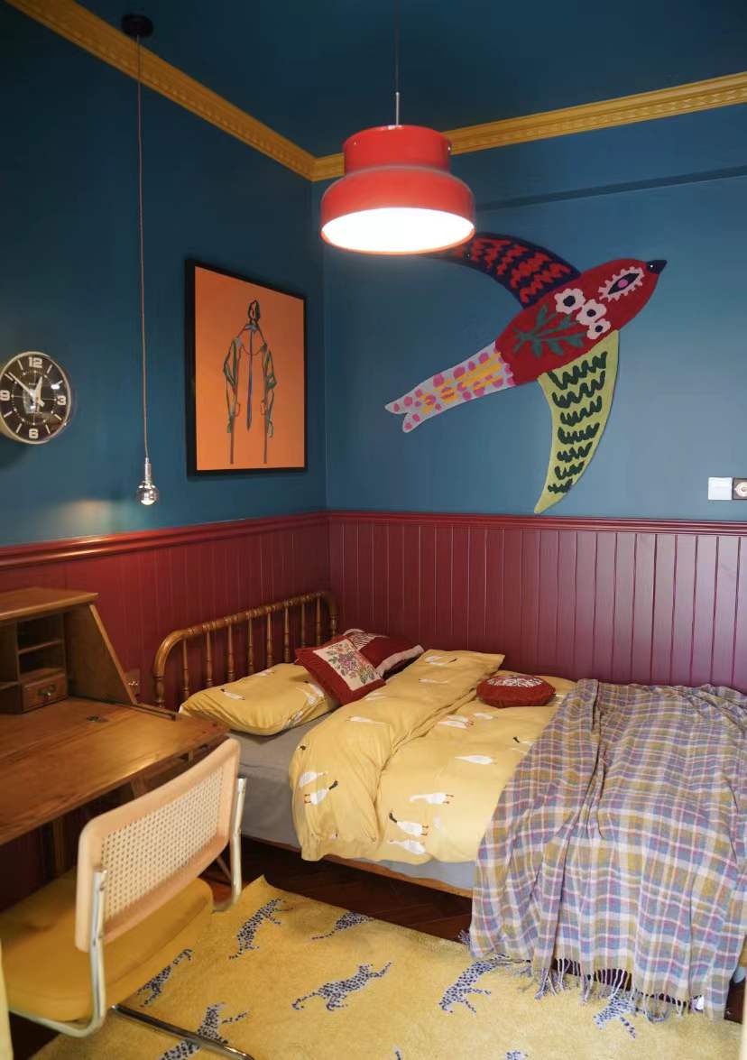 廈門(mén)簡(jiǎn)單裝修_廈門(mén)室內(nèi)裝修公司_廈門(mén) 室內(nèi)裝修