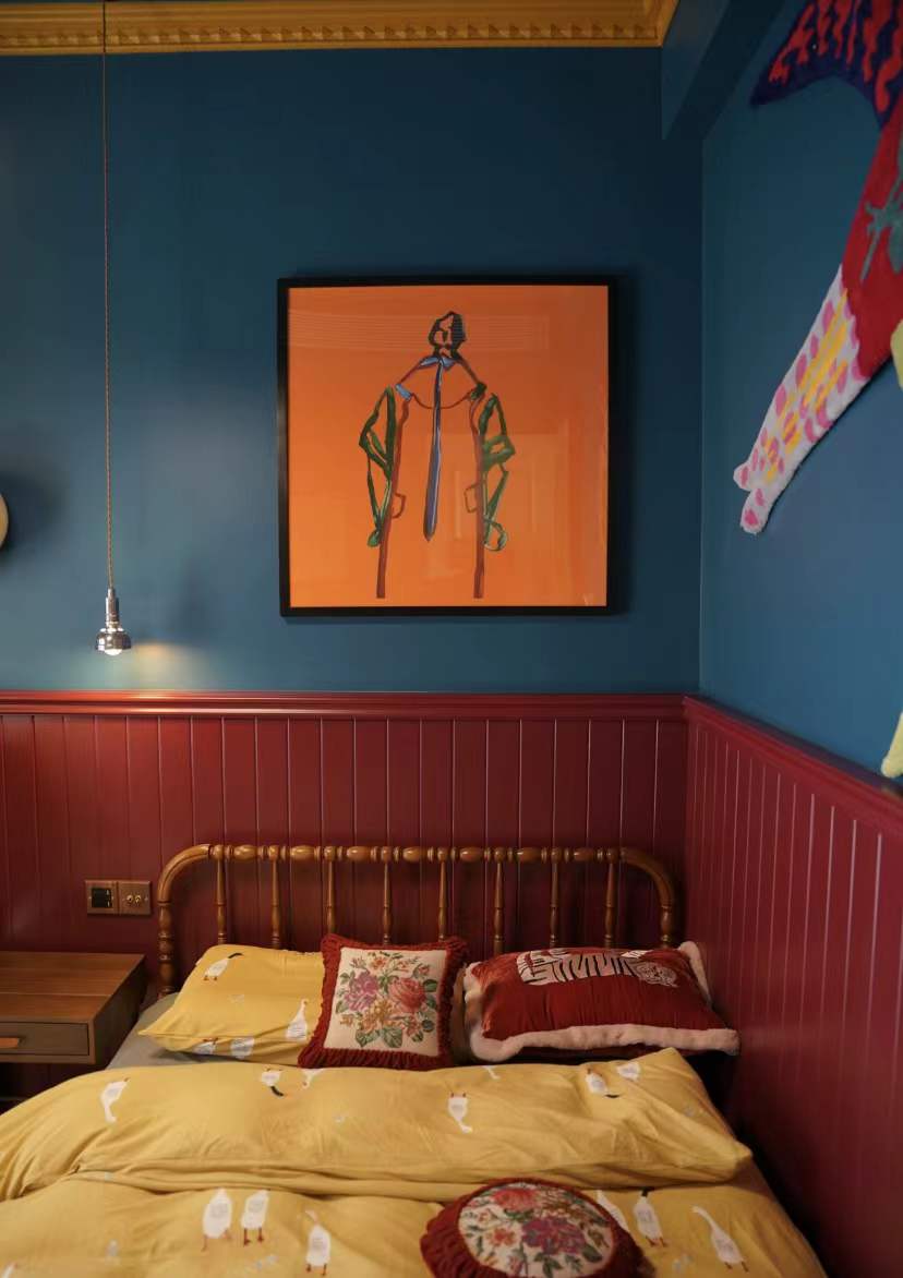 廈門(mén)室內(nèi)裝修公司_廈門(mén) 室內(nèi)裝修_廈門(mén)簡(jiǎn)單裝修