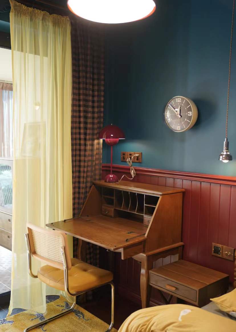 廈門(mén)室內(nèi)裝修公司_廈門(mén) 室內(nèi)裝修_廈門(mén)簡(jiǎn)單裝修