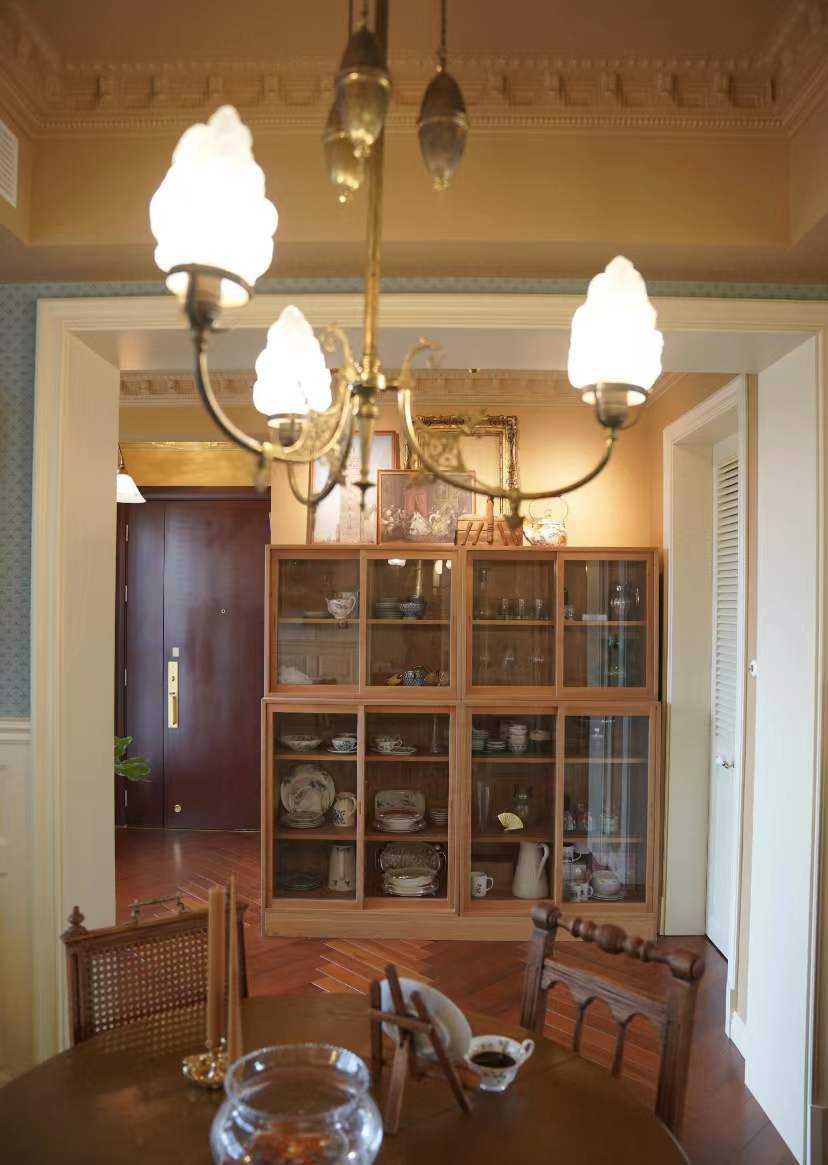 廈門(mén)簡(jiǎn)單裝修_廈門(mén)室內(nèi)裝修公司_廈門(mén) 室內(nèi)裝修