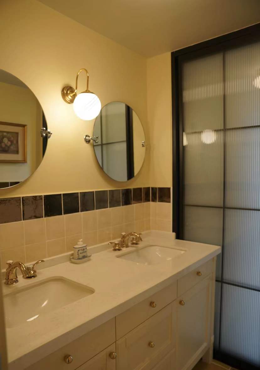 廈門(mén)室內(nèi)裝修公司_廈門(mén)簡(jiǎn)單裝修_廈門(mén) 室內(nèi)裝修