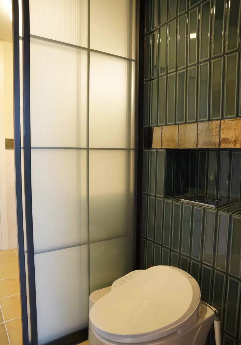 廈門(mén)簡(jiǎn)單裝修_廈門(mén)室內(nèi)裝修公司_廈門(mén) 室內(nèi)裝修