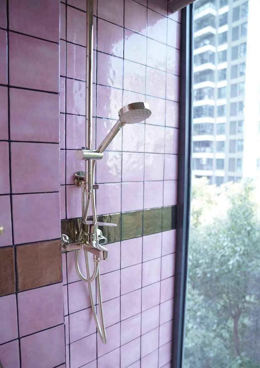 廈門(mén) 室內(nèi)裝修_廈門(mén)簡(jiǎn)單裝修_廈門(mén)室內(nèi)裝修公司