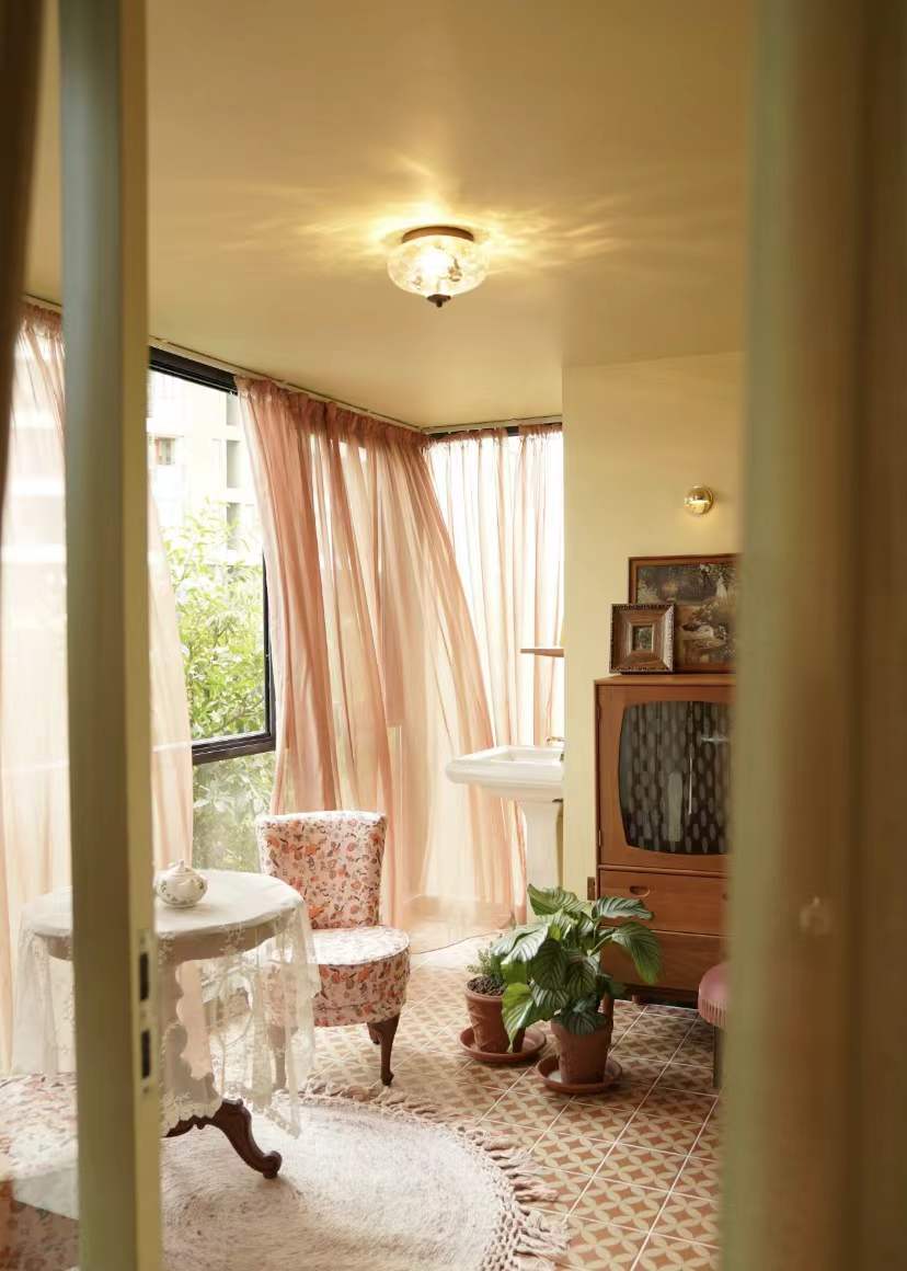 廈門(mén) 室內(nèi)裝修_廈門(mén)簡(jiǎn)單裝修_廈門(mén)室內(nèi)裝修公司