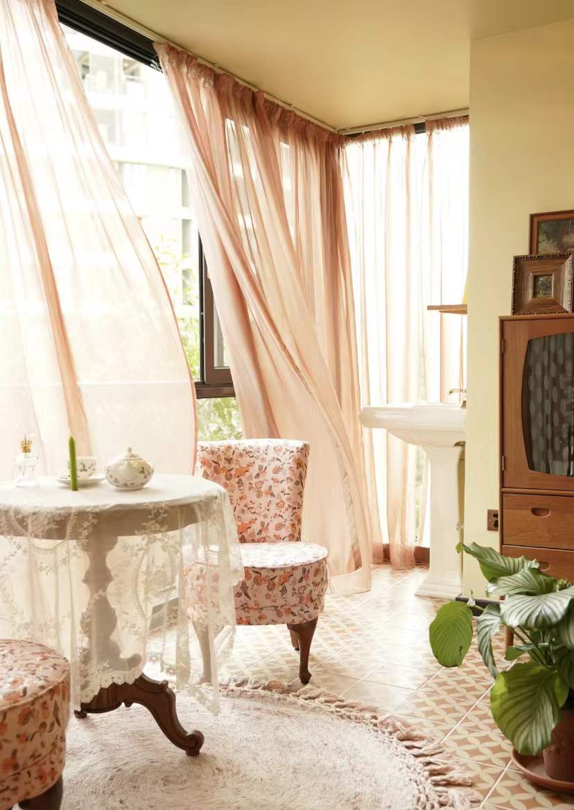 廈門(mén) 室內(nèi)裝修_廈門(mén)簡(jiǎn)單裝修_廈門(mén)室內(nèi)裝修公司