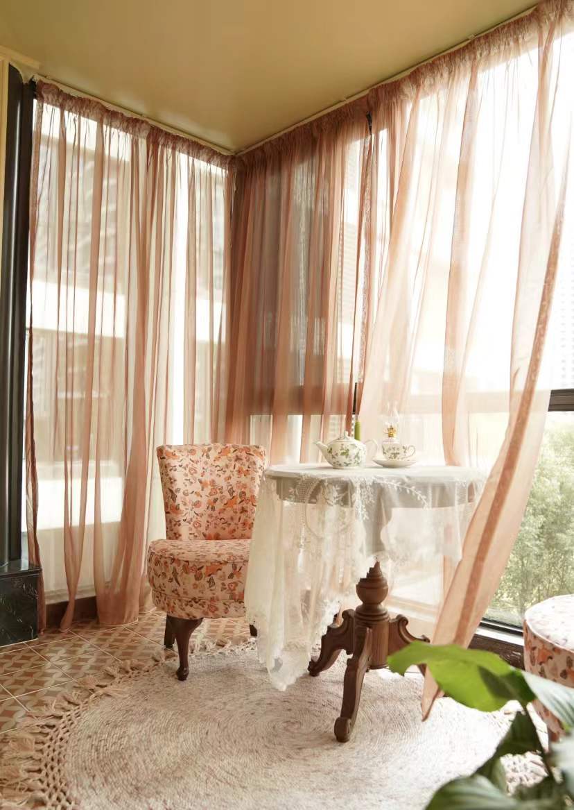 廈門(mén)簡(jiǎn)單裝修_廈門(mén)室內(nèi)裝修公司_廈門(mén) 室內(nèi)裝修