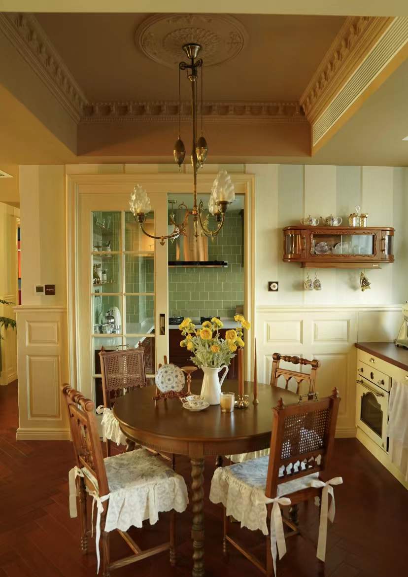 廈門(mén)簡(jiǎn)單裝修_廈門(mén)室內(nèi)裝修公司_廈門(mén) 室內(nèi)裝修