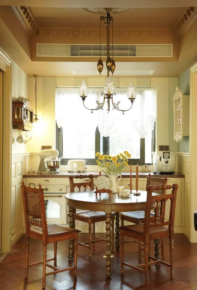 廈門(mén) 室內(nèi)裝修_廈門(mén)室內(nèi)裝修公司_廈門(mén)簡(jiǎn)單裝修