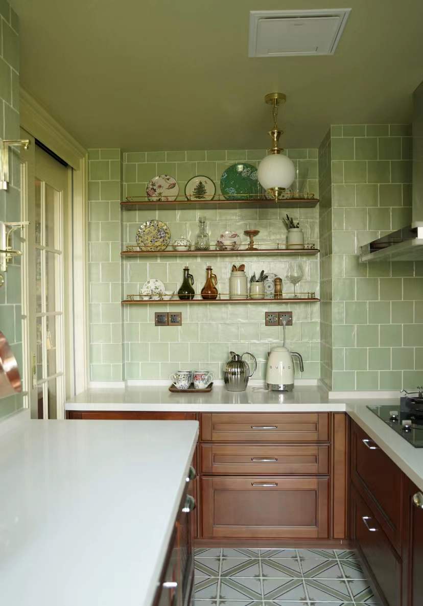 廈門(mén)室內(nèi)裝修公司_廈門(mén)簡(jiǎn)單裝修_廈門(mén) 室內(nèi)裝修