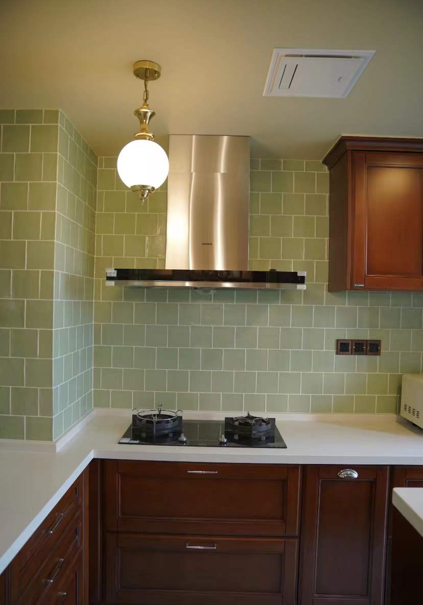 廈門(mén) 室內(nèi)裝修_廈門(mén)室內(nèi)裝修公司_廈門(mén)簡(jiǎn)單裝修