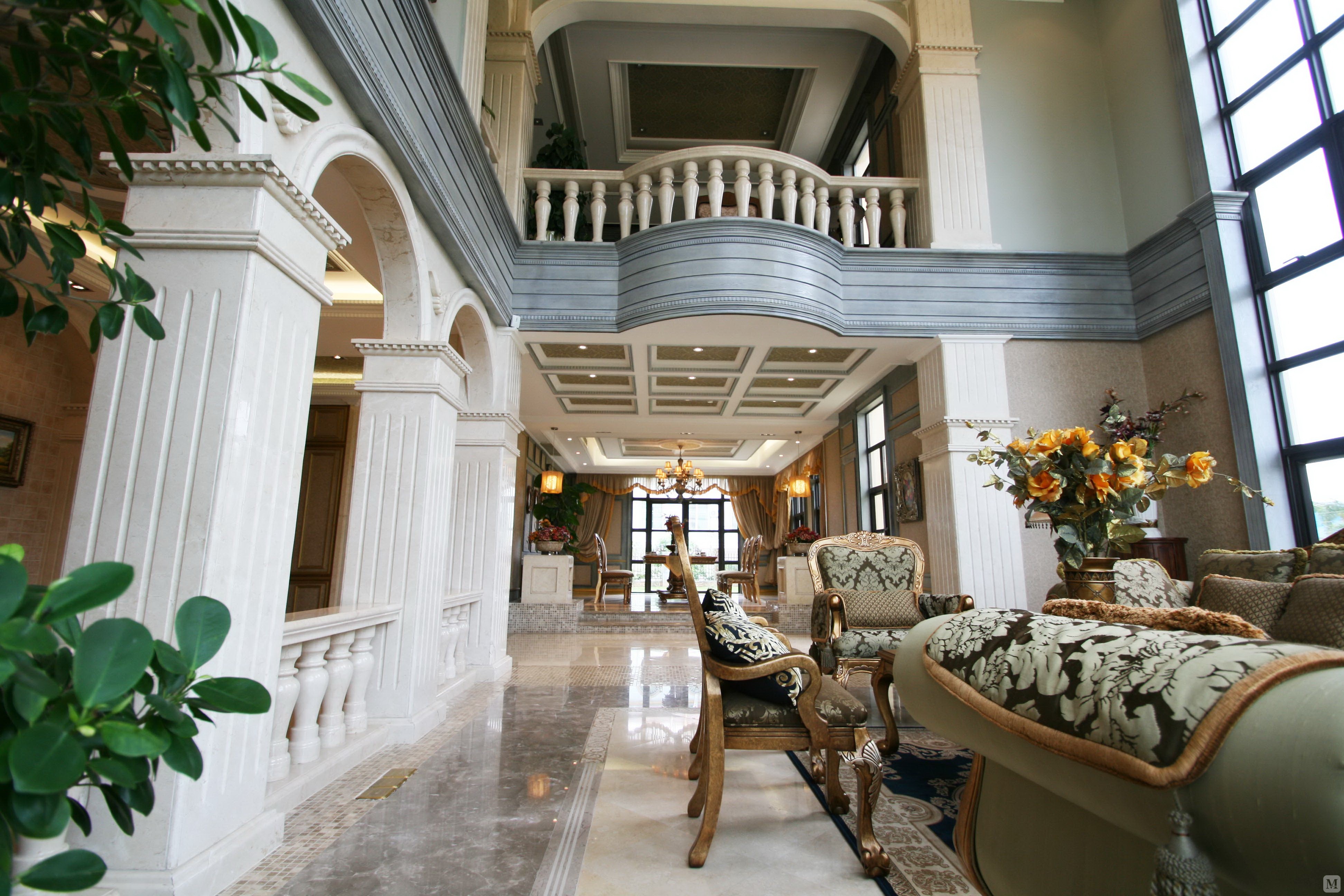 廈門裝潢裝飾設計招聘信息_廈門裝潢裝飾設計招聘_廈門裝飾裝潢設計