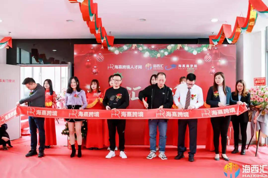 廈門裝飾裝潢設計_廈門裝潢裝飾設計招聘信息_廈門裝潢裝飾設計招聘