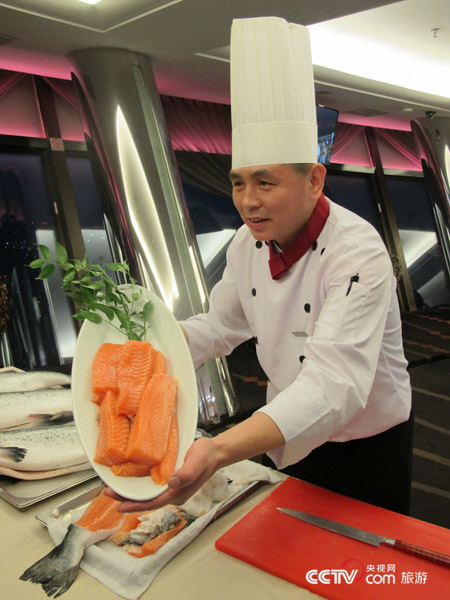 廈門家裝意式風格裝修_廈門意家_廈門意式家裝