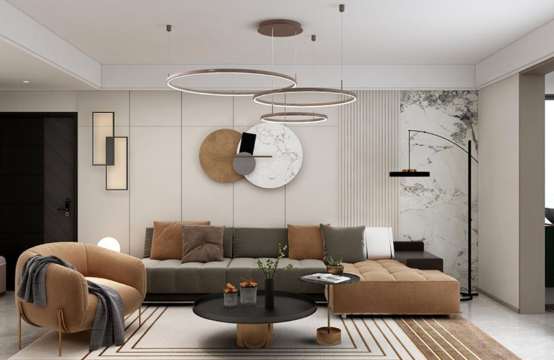 廈門裝修怎么樣_廈門室內(nèi)裝修_廈門裝修平臺哪個(gè)口碑最好