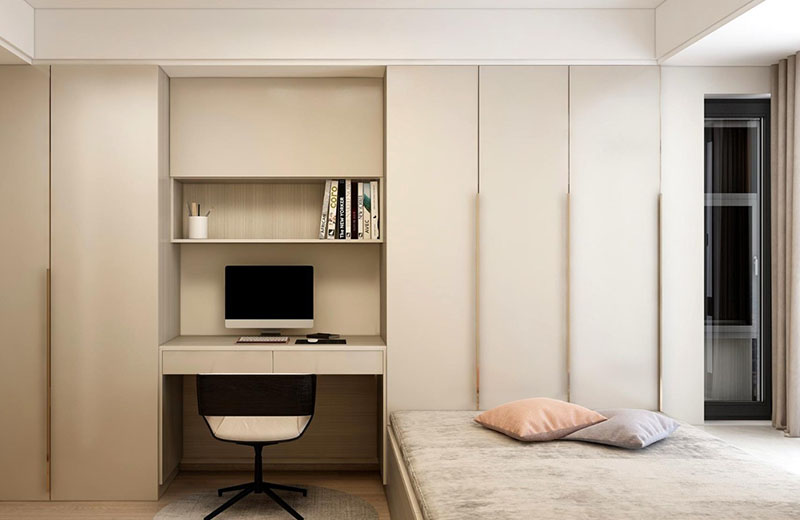 廈門室內(nèi)裝修_廈門裝修平臺哪個(gè)口碑最好_廈門裝修怎么樣