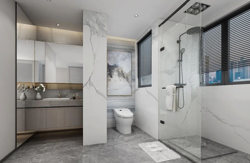 廈門裝修平臺哪個(gè)口碑最好_廈門裝修怎么樣_廈門室內(nèi)裝修