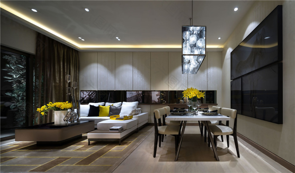 廈門裝修哪家比較實(shí)惠_廈門裝修室內(nèi)_廈門室裝修