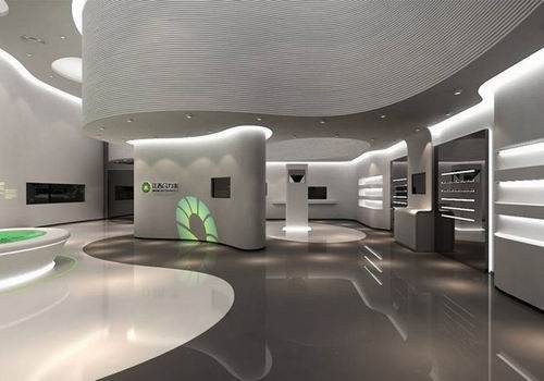 廈門(mén)平米裝修費(fèi)用_廈門(mén)簡(jiǎn)單裝修_廈門(mén)裝修多少錢(qián)一平米