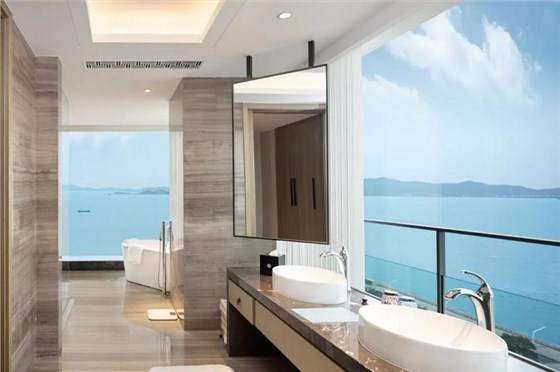 廈門裝修多少錢一平米_廈門裝修費(fèi)用_廈門平米裝修多少錢