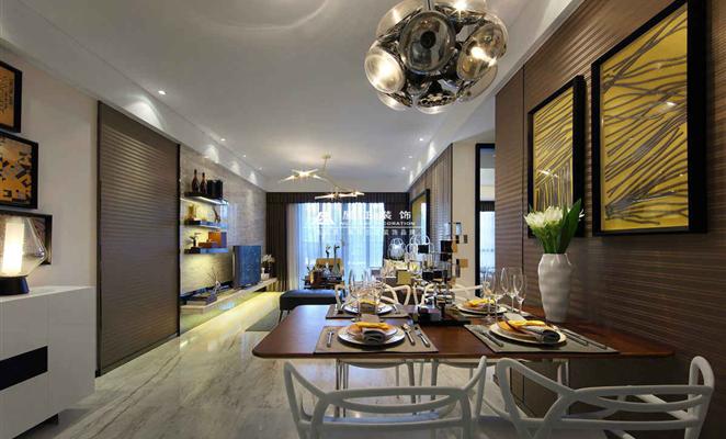 廈門裝修全包套餐報(bào)價(jià)_廈門裝修全包公司排名_廈門裝修全包公司