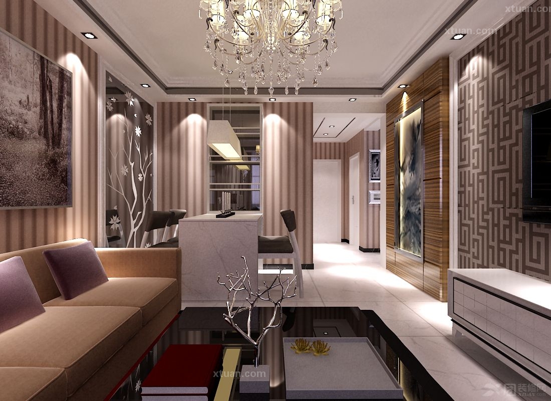 廈門裝修市場怎樣_廈門市裝修_廈門裝修市場集中在哪里