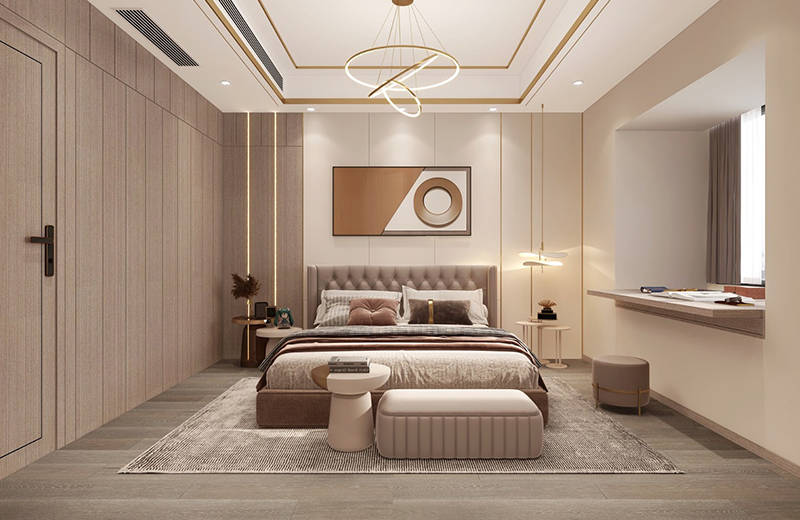 廈門家裝_廈門市 家裝_廈門家裝市場機(jī)遇和危機(jī)