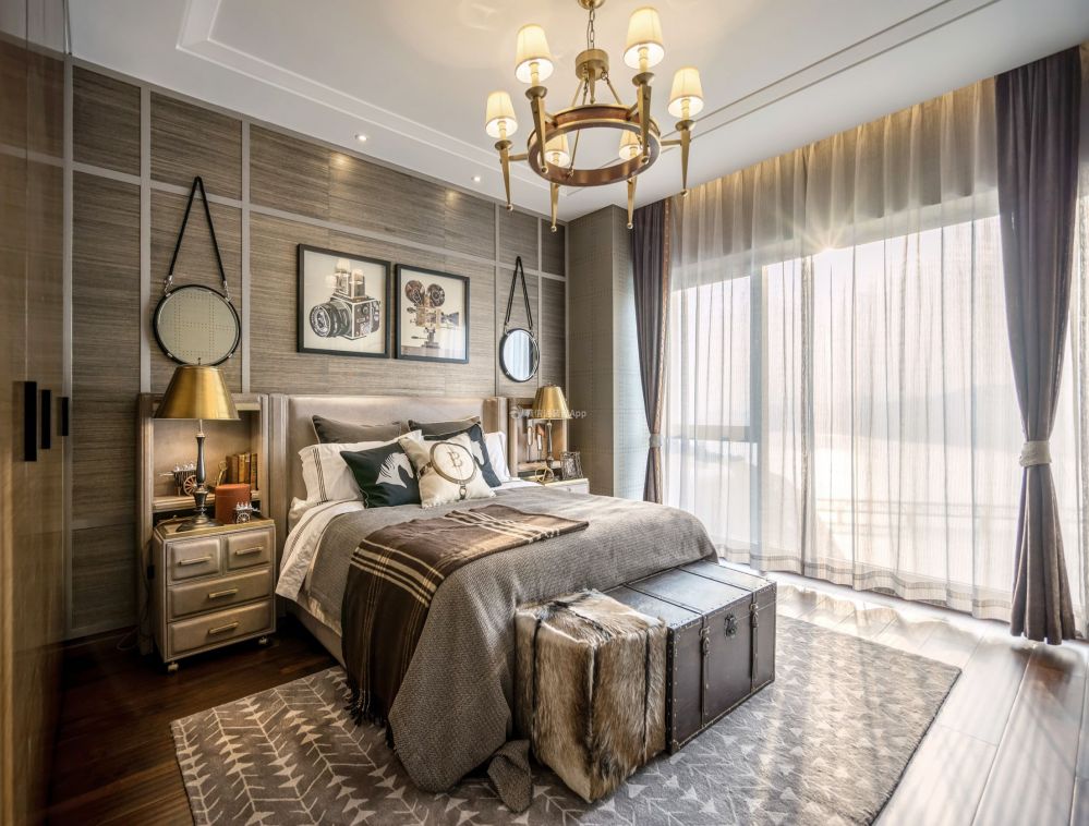 廈門裝修公司報(bào)價明細(xì)表_廈門裝潢 預(yù)算_廈門裝修報(bào)價明細(xì)