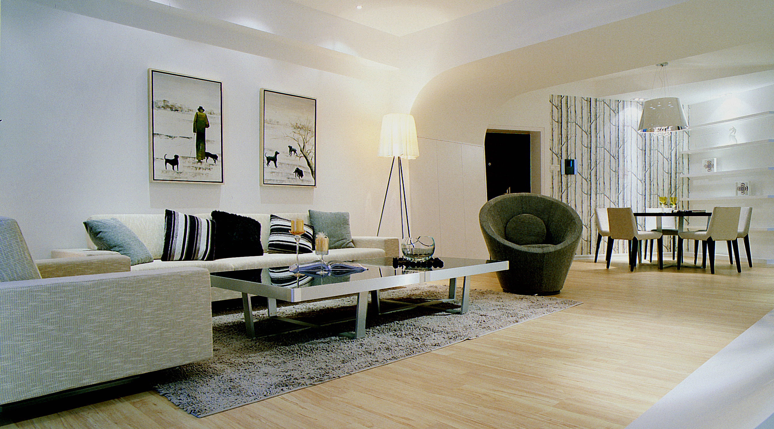 廈門裝修報(bào)價明細(xì)_廈門裝潢 預(yù)算_廈門裝修公司報(bào)價明細(xì)表