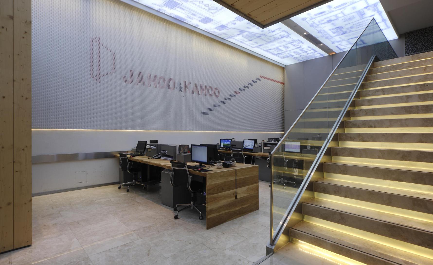 廈門家裝市場機(jī)遇和危機(jī)_廈門家裝市場_廈門市 家裝