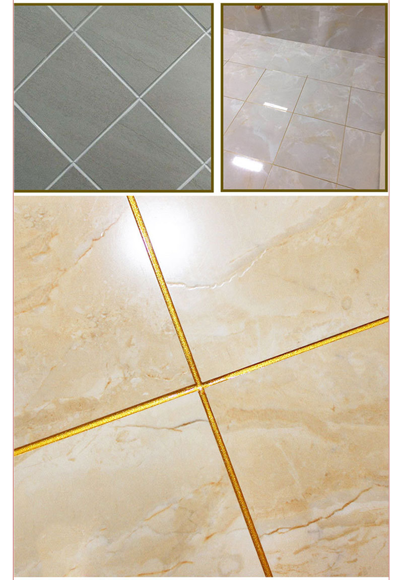 廈門裝修設(shè)計(jì)_廈門裝修專業(yè)設(shè)計(jì)公司_廈門專業(yè)裝修設(shè)計(jì)