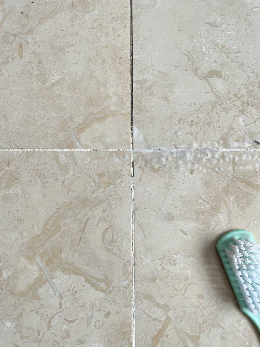 廈門裝修設(shè)計(jì)_廈門裝修專業(yè)設(shè)計(jì)公司_廈門專業(yè)裝修設(shè)計(jì)