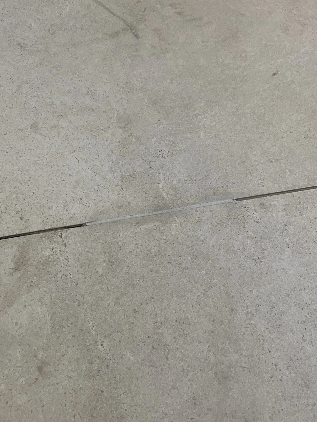 廈門專業(yè)裝修設(shè)計(jì)_廈門裝修專業(yè)設(shè)計(jì)公司_廈門裝修設(shè)計(jì)