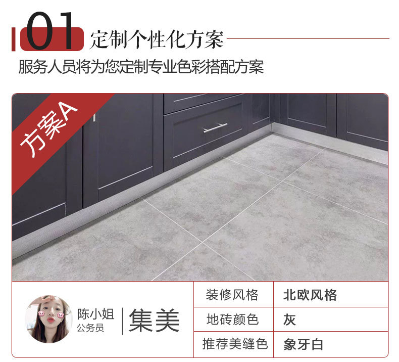 廈門裝修設(shè)計(jì)_廈門專業(yè)裝修設(shè)計(jì)_廈門裝修專業(yè)設(shè)計(jì)公司