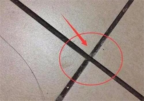 廈門專業(yè)裝修設(shè)計(jì)_廈門裝修專業(yè)設(shè)計(jì)公司_廈門裝修設(shè)計(jì)