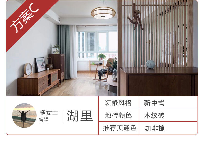 廈門裝修設(shè)計(jì)_廈門裝修專業(yè)設(shè)計(jì)公司_廈門專業(yè)裝修設(shè)計(jì)