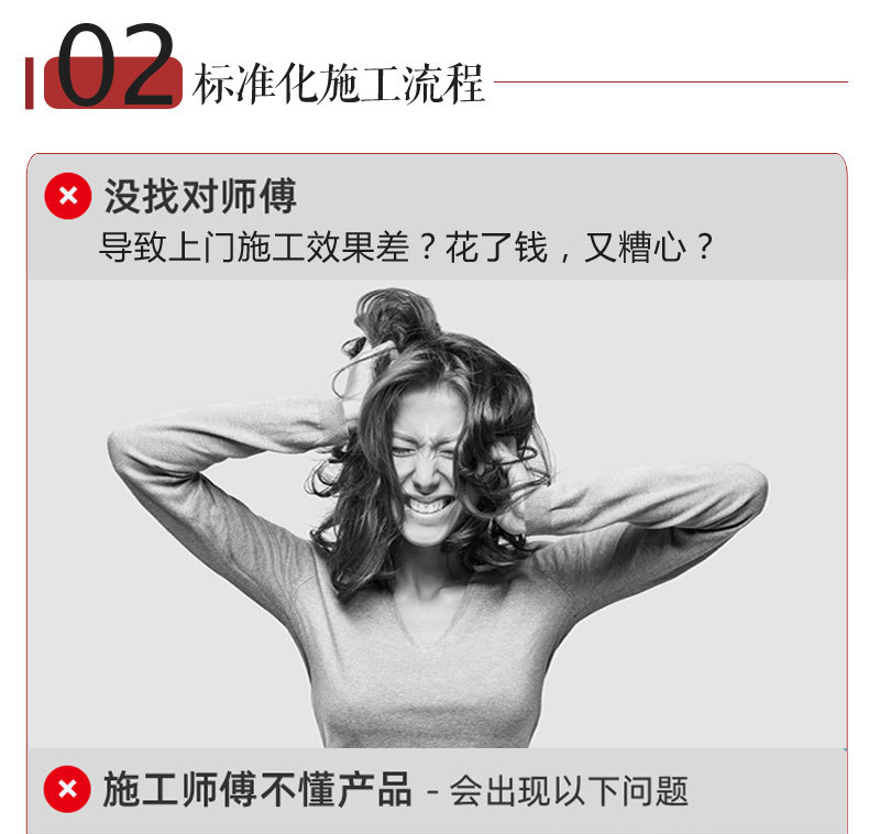 廈門裝修設(shè)計(jì)_廈門裝修專業(yè)設(shè)計(jì)公司_廈門專業(yè)裝修設(shè)計(jì)