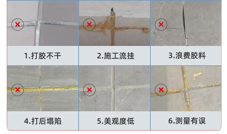 廈門專業(yè)裝修設(shè)計(jì)_廈門裝修設(shè)計(jì)_廈門裝修專業(yè)設(shè)計(jì)公司