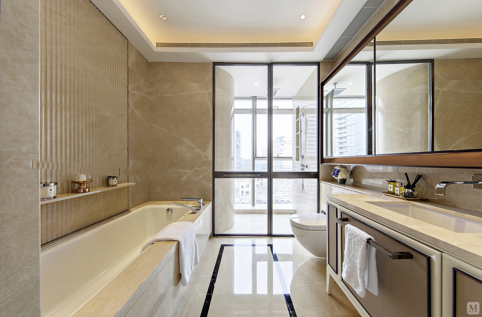 廈門市室內(nèi)裝飾協(xié)會_廈門室內(nèi)裝飾協(xié)會地址_廈門室內(nèi)裝修協(xié)會