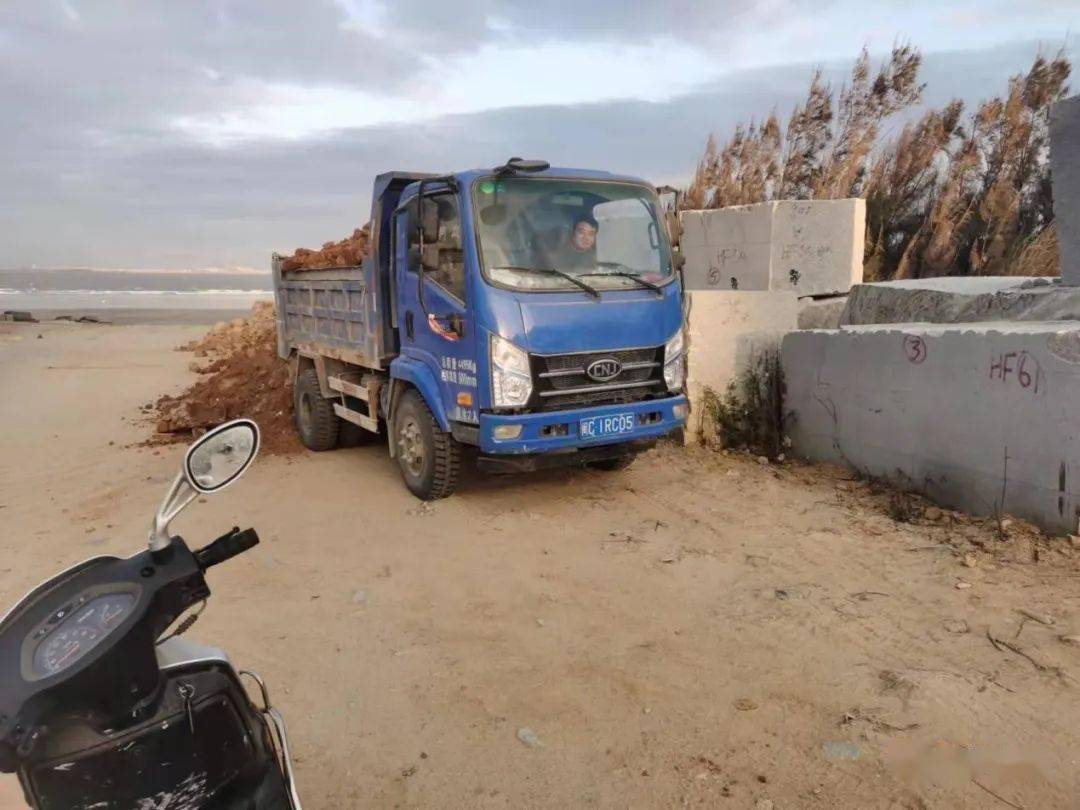 廈門裝修垃圾清運_廈門裝修垃圾傾倒點_廈門傾倒裝修垃圾點事件