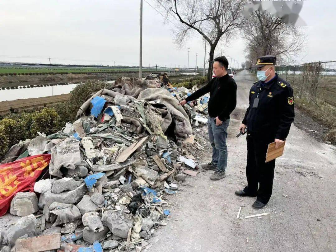 廈門裝修垃圾傾倒點(diǎn)_廈門裝修建筑垃圾怎么處理_廈門傾倒裝修垃圾點(diǎn)在哪